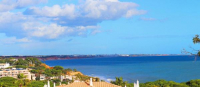 Santa Eulalia Mar